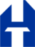 Haven Tooling LTD. Logo